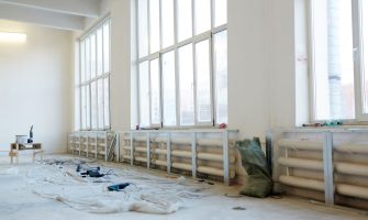 renovation-2023-11-27-05-28-19-utc.jpg